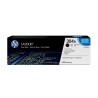 hp-304a-cartouche-de-toner-noir-2-x-3500-p-pack-de-2-1.jpg