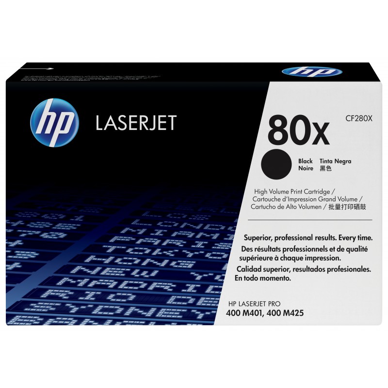 hp-80x-cartouche-de-toner-noir-haute-capacite-6900-p-1.jpg