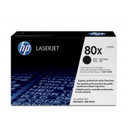 hp-80x-cartouche-de-toner-noir-haute-capacite-6900-p-2.jpg