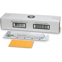 hp-recuperateur-de-toner-usage-b5l37a-b5l37-67901-1.jpg