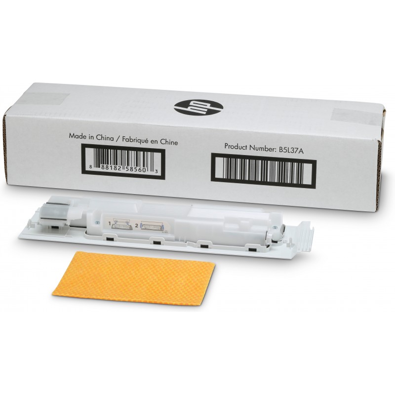 hp-recuperateur-de-toner-usage-b5l37a-b5l37-67901-1.jpg