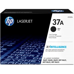 hp-37a-cartouche-de-toner-noir-1.jpg
