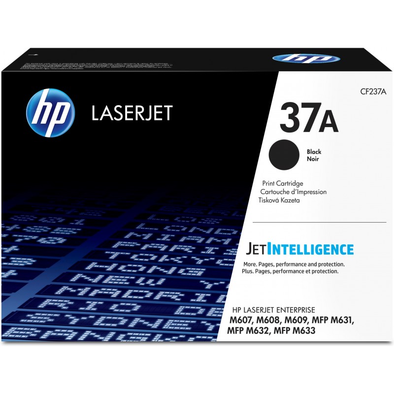 hp-37a-cartouche-de-toner-noir-1.jpg