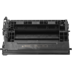 hp-37a-cartouche-de-toner-noir-2.jpg