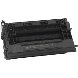 hp-37a-cartouche-de-toner-noir-3.jpg