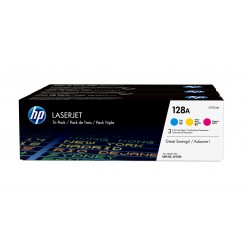 hp-128a-cartouche-de-toner-cyan-magenta-et-jaune-3-x-1300-p-pack-de-3-1.jpg