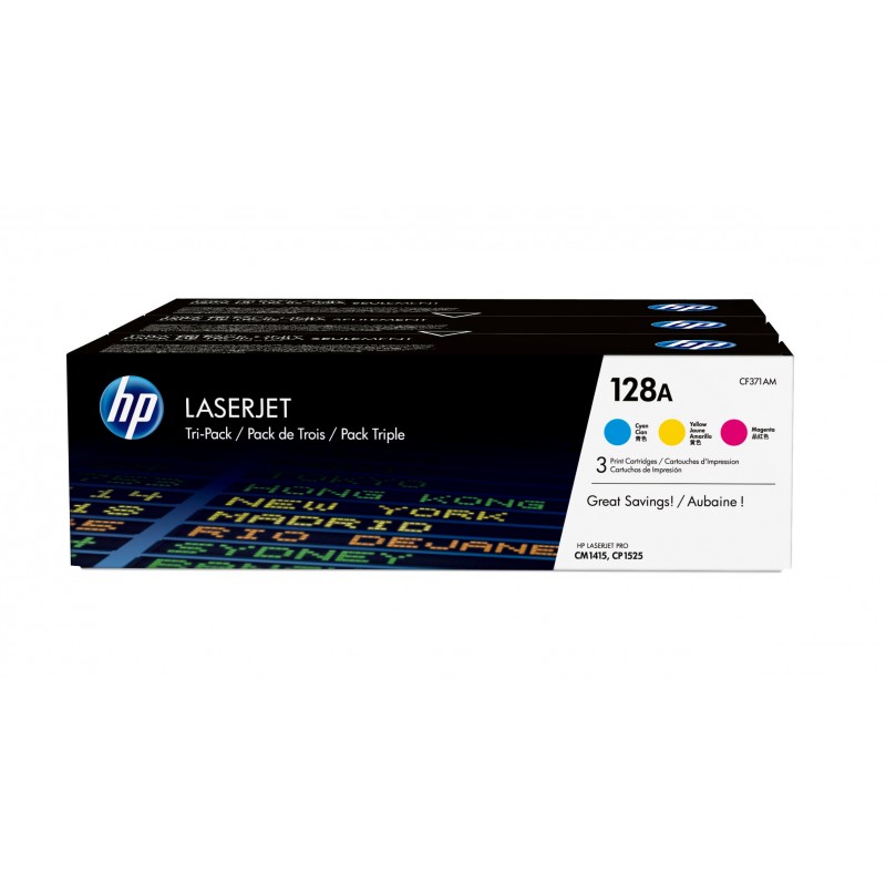 hp-128a-cartouche-de-toner-cyan-magenta-et-jaune-3-x-1300-p-pack-de-3-1.jpg
