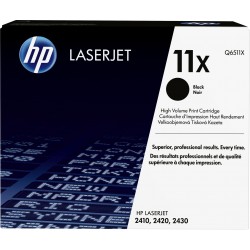 hp-cartouche-no11x-noir-q6511x-1.jpg