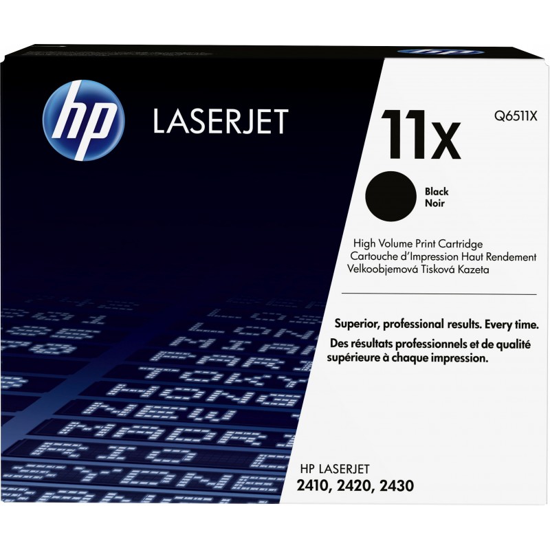 hp-cartouche-no11x-noir-q6511x-1.jpg