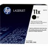 hp-cartouche-no11x-noir-q6511x-1.jpg
