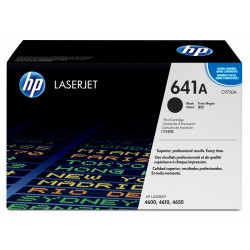 hp-cartouche-no641a-noir-c9720a-1.jpg