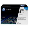 hp-cartouche-no641a-noir-c9720a-1.jpg