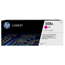 hp-508a-cartouche-de-toner-magenta-5000-p-1.jpg