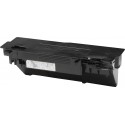 HP recuperateur de toner usage