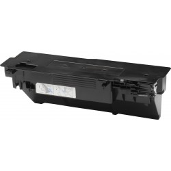 hp-recuperateur-de-toner-usage-1.jpg