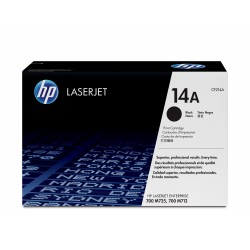 hp-14a-cartouche-de-toner-noir-10000-p-1.jpg