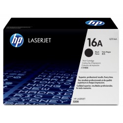 hp-16a-cartouche-de-toner-noir-12000-p-1.jpg