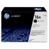 hp-16a-cartouche-de-toner-noir-12000-p-1.jpg