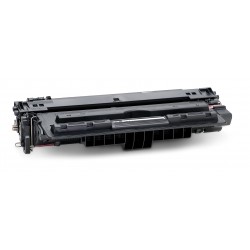 hp-16a-cartouche-de-toner-noir-12000-p-2.jpg