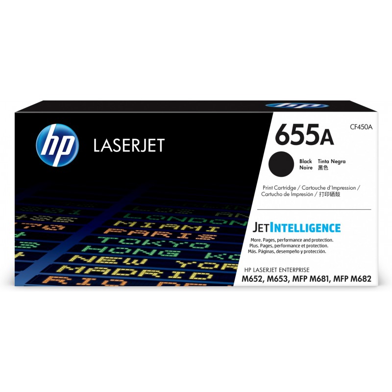 hp-655a-cartouche-de-toner-noir-1.jpg