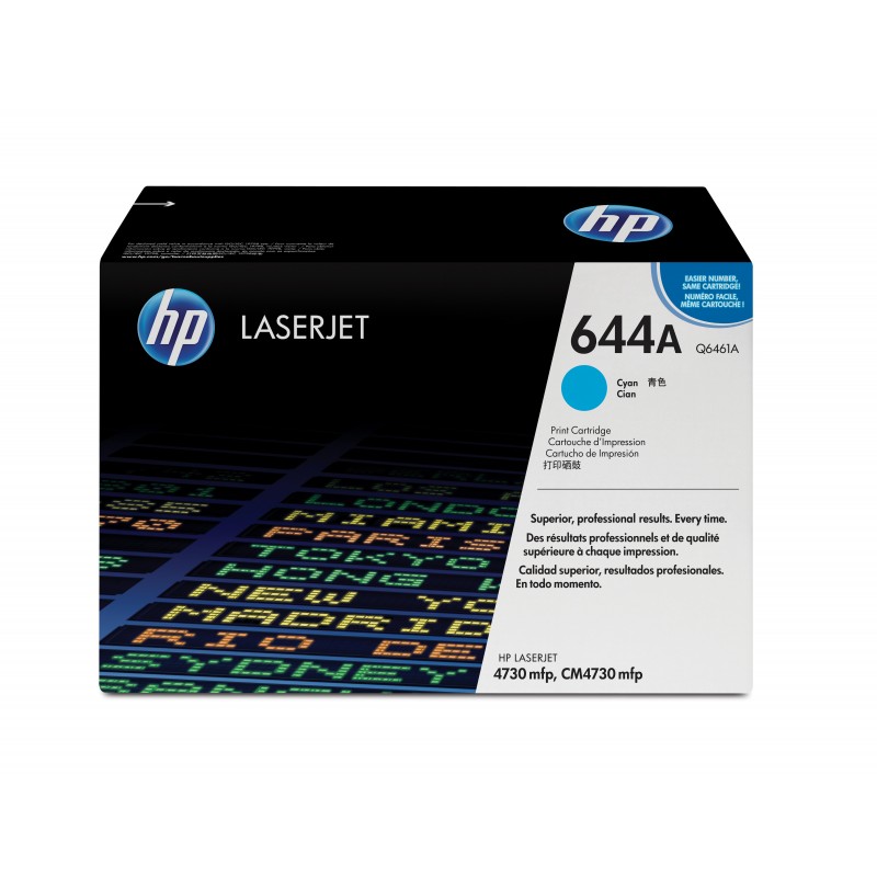 hp-cartouche-no644a-cyan-q6461a-1.jpg