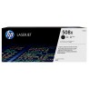 hp-508x-cartouche-de-toner-noir-12500-p-1.jpg