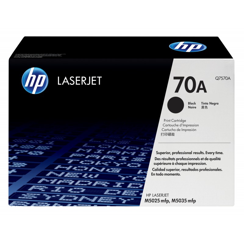 hp-70a-cartouche-de-toner-noir-15000-p-1.jpg