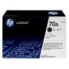 hp-70a-cartouche-de-toner-noir-15000-p-1.jpg