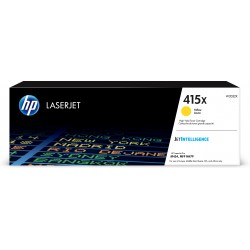 hp-415x-jaune-cartouche-de-toner-1.jpg