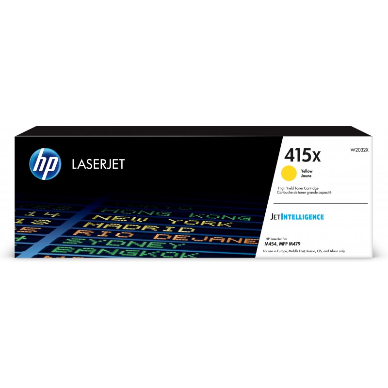 hp-415x-jaune-cartouche-de-toner-1.jpg