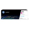 hp-415x-magenta-cartouche-de-toner-1.jpg