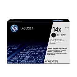 hp-14x-cartouche-de-toner-noir-haute-capacite-17500-p-1.jpg