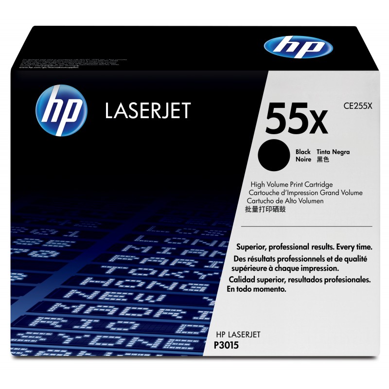 hp-55x-cartouche-de-toner-noir-12500-p-1.jpg