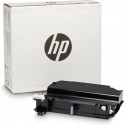 HP recuperateur de toner usage