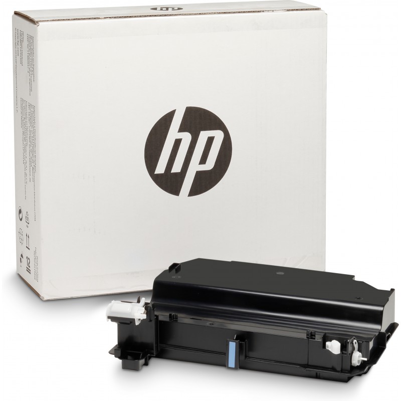 hp-recuperateur-de-toner-usage-1.jpg