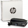 hp-recuperateur-de-toner-usage-1.jpg