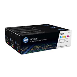 hp-131a-cartouche-de-toner-cyan-magenta-et-jaune-3-x-1800-p-pack-de-3-1.jpg