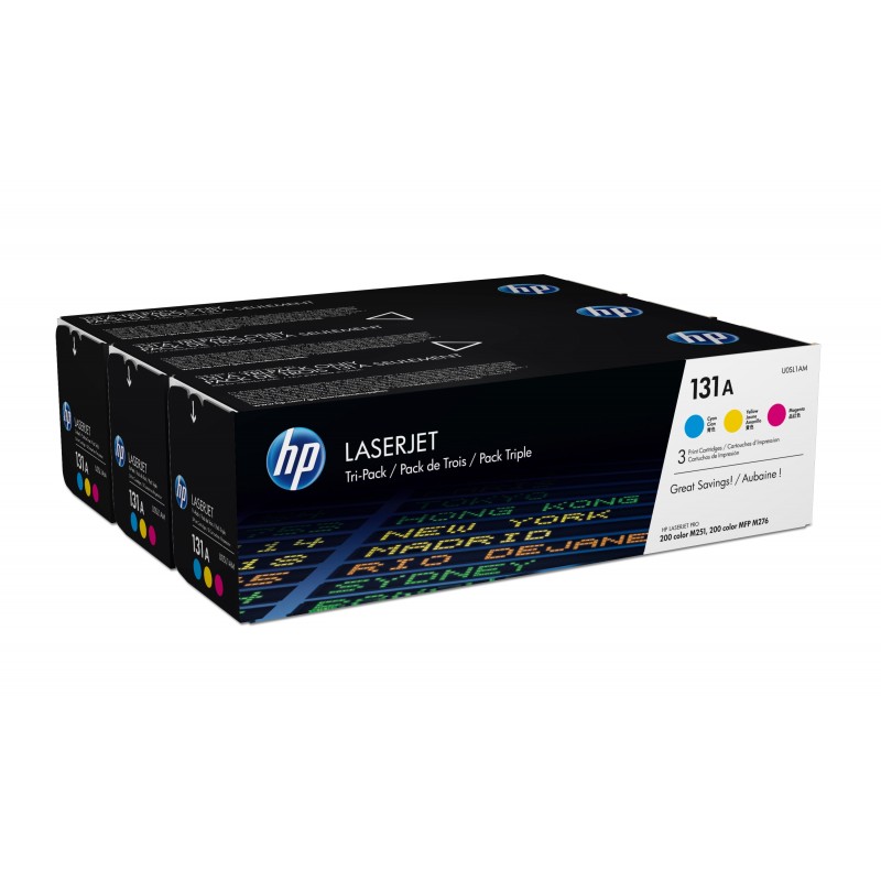 hp-131a-cartouche-de-toner-cyan-magenta-et-jaune-3-x-1800-p-pack-de-3-1.jpg