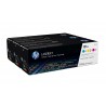 hp-131a-cartouche-de-toner-cyan-magenta-et-jaune-3-x-1800-p-pack-de-3-1.jpg