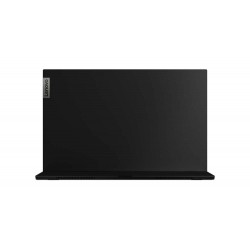 lenovo-thinkvision-m14-14p-moniteur-lcd-retroeclaire-par-led-fhd-topseller-8.jpg