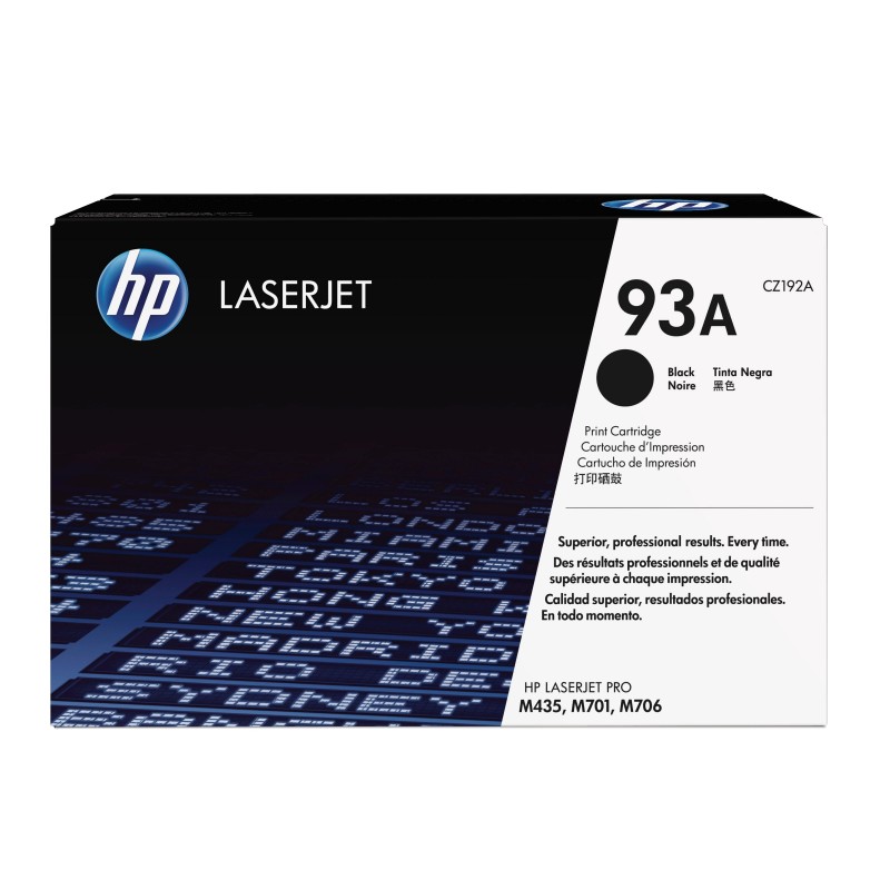 hp-cartouche-no93a-noir-cz192a-1.jpg