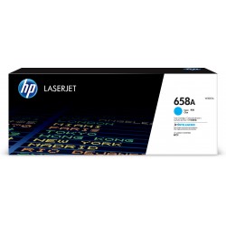 hp-658a-cyan-cartouche-de-toner-1.jpg