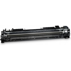 hp-658a-jaune-cartouche-de-toner-2.jpg