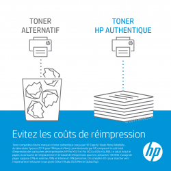 hp-658a-jaune-cartouche-de-toner-8.jpg