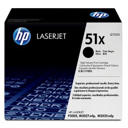 hp-51x-cartouche-de-toner-noir-haute-capacite-13000-p-1.jpg