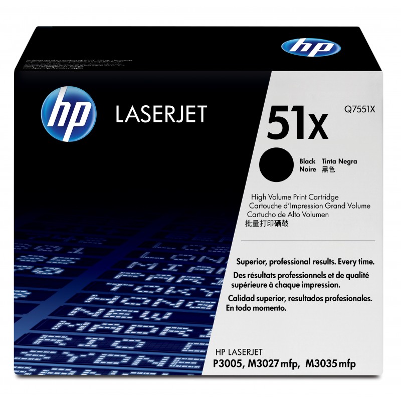 hp-51x-cartouche-de-toner-noir-haute-capacite-13000-p-1.jpg
