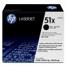 hp-51x-cartouche-de-toner-noir-haute-capacite-13000-p-1.jpg