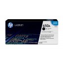 HP CE270A cartouche de toner noir 13.500 p.