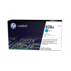hp-828a-tambour-dimage-cyan-31500-p-1.jpg