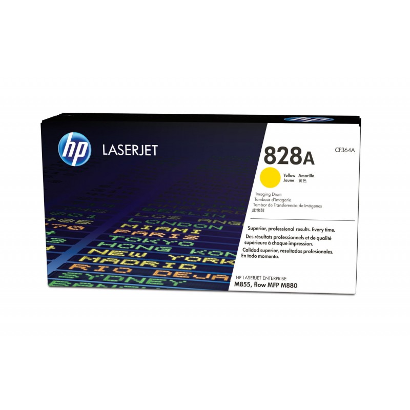 hp-828a-tambour-dimage-jaune-31500-p-1.jpg